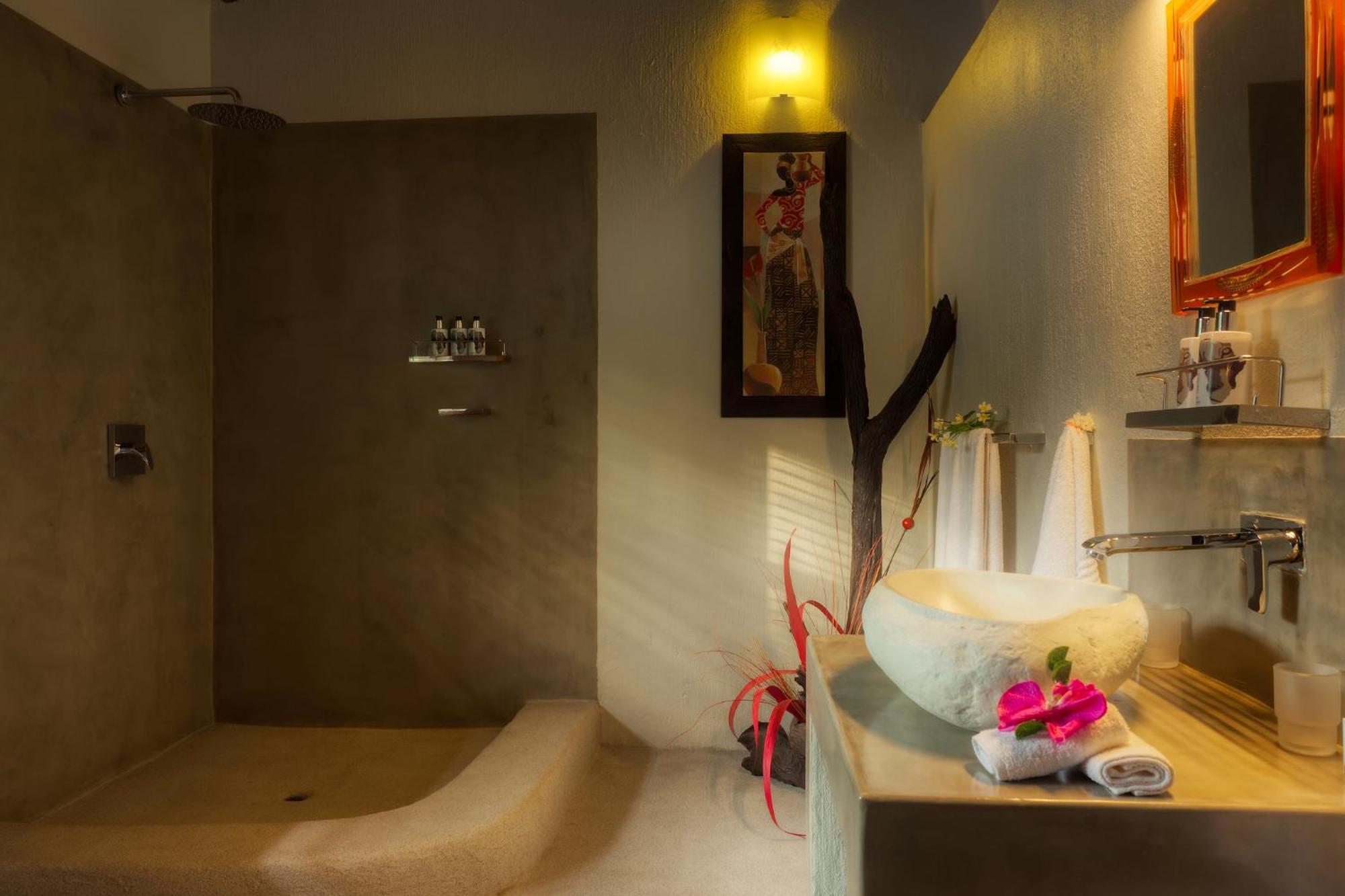 Naledi Lodges บาลูเลเกมรีเซิร์ฟ ภายนอก รูปภาพ
