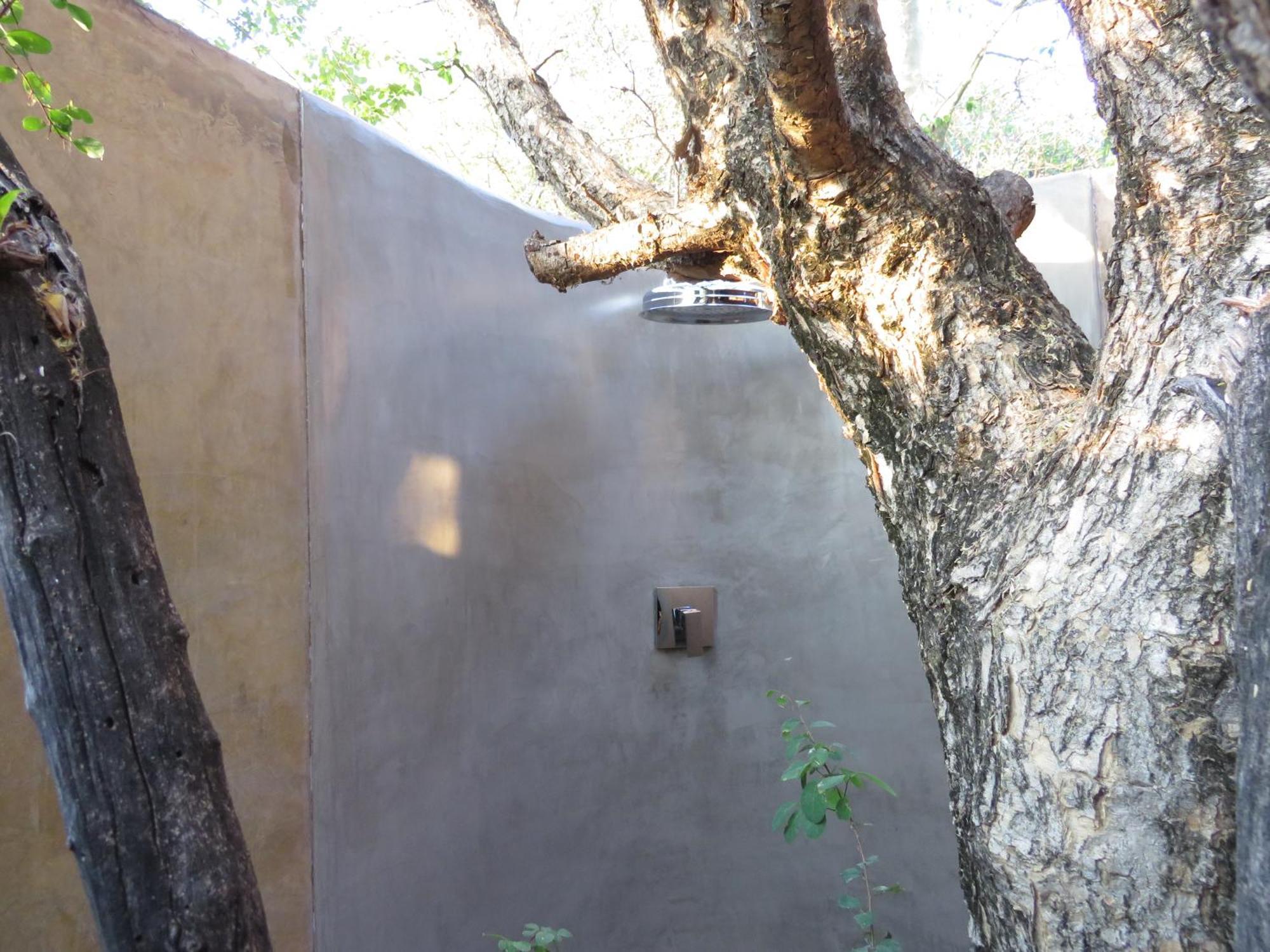 Naledi Lodges บาลูเลเกมรีเซิร์ฟ ภายนอก รูปภาพ